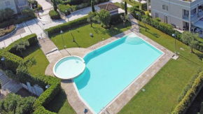 Residence Quadrivium 151 by Wonderful Italy Castelnuovo Del Garda
